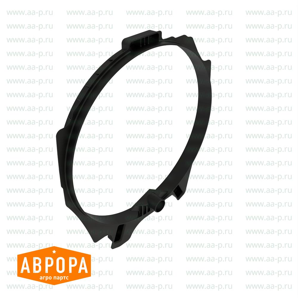 R236588 ОТРАЖАТЕЛЬНАЯ  ПЛАСТИНА